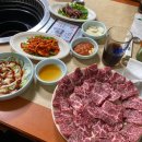 염주명가 이미지