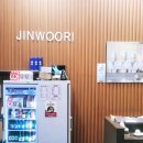 진우리참치 | ​🍣 서울대입구역 '진우리 참치' 방문 후기: 변함없는 친절, 푸짐한 가성비, 그리고 다양한 참치 부위를...