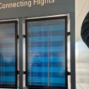 1788 | [포르투갈] 루프트한자 포르투행 항공편 뮌헨 공항 환승 후기 (LH1788 항공편)