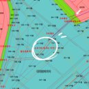 소로3-102 이미지