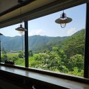 스테이523 이미지