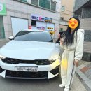 [공지] 평택전연령렌트카추천(유정렌트카)찐리얼리뷰후기평택뜨는곳핫한곳