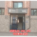 산에들에 이미지