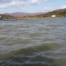 신애낚시터 이미지