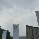 한솔모터스 이미지