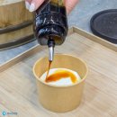 공설시장버스정류장 | 오키나와 숙소 추천 나하 호텔 OMO5 국제거리 근처