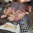 시흥대로153길 이미지