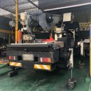 천훈자동차공업사 이미지