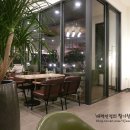 오스벵디
