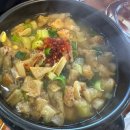 성산일출봉 맛집 아침식사 가능 식당 아침 7시 오픈 전주콩뿌리콩나물국밥 흑돼지 수제 돈까스 성산...