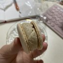 알로하올라 이미지