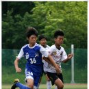 영서중학교 이미지