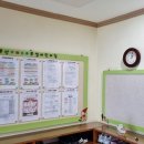 부산YWCA부설어린이집 이미지