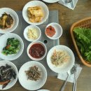 동환반찬 이미지