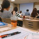 표쌤영어학원 | (750+) 강남 해커스토익 수강후기 - 토익 졸업하자 (๑･̑◡･̑๑)