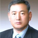 대창중기