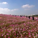길곡목장 | [ 가을 단풍 여행지 BEST 12] 가을 단풍 여행은 바로 여기!!! 단풍 명소 BEST 12 및 단풍 절정 시기