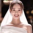 넥스트 유포리아 이미지