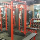 프라이빗GYM 이미지