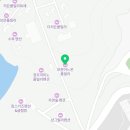 보문 아느온 풀빌라 이미지