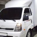 반송로513번길 이미지