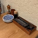 이즈모 | 오사카 우메다 근처 장어덮밥 맛집 이즈모 우나기 예약 방문 후기