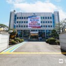 대상정보통신 웹이코노미