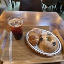 우즈벡킴 | [백석역 빵집] 킴블랑제리 <고소하고 쫄깃한 식사빵을 맛볼 수 있는 곳>
