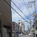 방배역 3번출구 앞 이미지