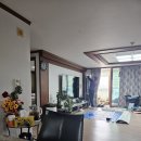 종합카에어컨냉동 | 삼성전자 에어컨 청소 삼성케어플러스 홈멀티에어컨 전문 종합 세척 이용후기