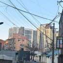 관악타운_상 이미지