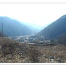 대2리경로당 이미지