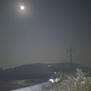 승지축산 이미지