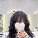 햇살미용실 네이버블로그