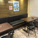 39치킨 호프 네이버블로그