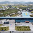 중앙아트홀 이미지