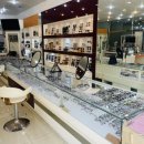 그랑프리안경 소하점 이미지