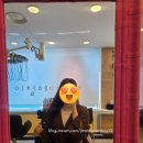 클릭미용실 | [서울 강동구] 루잇 모발클리닉 후기 "이철헤어커커 강동" 강동역 미용실 / 길동 미용실 /천호 미용실 후기