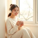 봄의노래 | 봄 감성 노래 추천, 잇프제 취향 저격 숨겨진 명곡 감상 후기