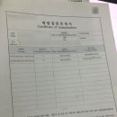 다사랑이비인후과