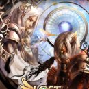 새(화산) 이미지