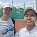 조종생활체육공원 이미지