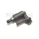 G0118 이미지