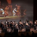 한빛예술단 이미지