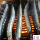 원영수산