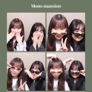 환희다방 이미지