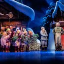 얼음왕국 조치원행복점 | 런던·독일에서 본 겨울왕국 뮤지컬 〈프로즌〉 후기 | 한국 초연을 앞두고 드는 솔직한 생각