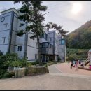 숲속원광유치원 이미지