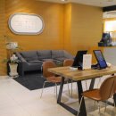 팡팡스토어몰 이미지