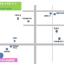김제이브자리